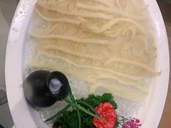 -湯系·煲汤手艺人(东二环泰禾广场店)
