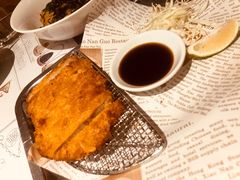-南小馆(迪士尼小镇店)