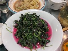 -飞天大厦清真餐厅