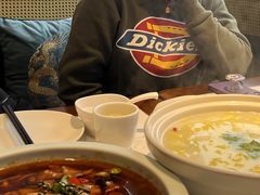 -德发长饺子·非遗(钟楼店)