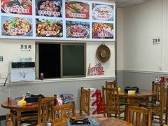-苗侗地道红酸.酸汤鱼·酸汤牛肉