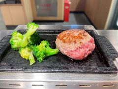 -肉肉大米(金虹桥店)