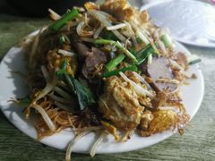-凡老头米线砂锅(古荡新村西粮站)