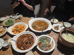 -花迹(富春江东街店)