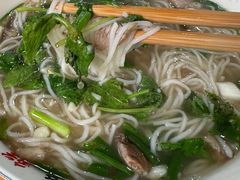 -熊氏牛羊杂粉(龙眼井总店)