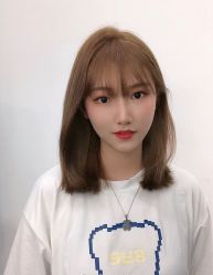 -Cima salon西玛沙龙
