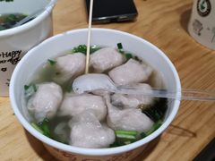 家宴灌蛋-家宴·灌蛋·沙茶面(曾厝垵店)