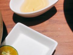 -汤潮荟·粤菜小馆(茂业天地店)