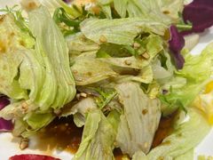 -眉州东坡(清河万象汇店)