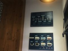 -Torch Coffee 炬点咖啡