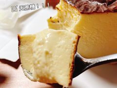 -WHEAT&BAKER-麥(凯德来福士店)