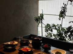 -元古雲境(太古里店)