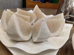 -龙记烤鸭店(新民路店)