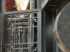 -肯德基(平遥古城店)