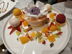 -哈根达斯(万象城店)
