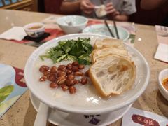 -点都德(海岸城店)