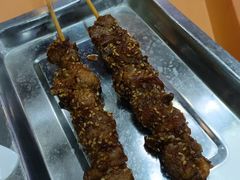 -白魁老号饭庄(交道口店)