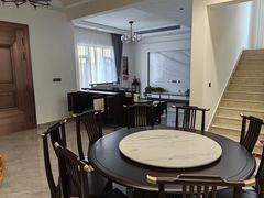 -振翔实木家具工厂店