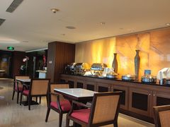-厦门喜来登酒店