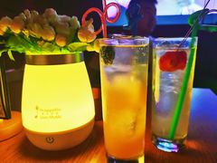 -阿卡贝拉音乐汇(印象城店)