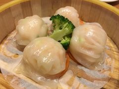 -广味轩(奥园店)