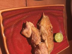 -醉虎传(南锣鼓巷店)