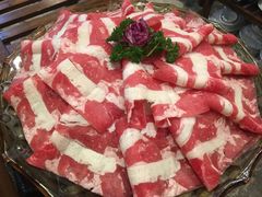 -槐店王婆大虾(开发区店)
