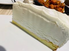 -必胜客(八一店)