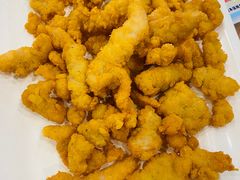 -丈母娘的饭局•新金陵菜(牛首山店)