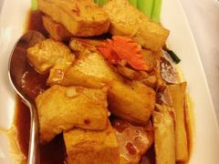 -欣叶食艺轩