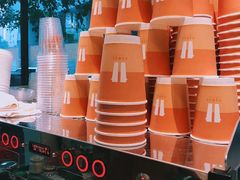 -PAUSE(恒大广场店)