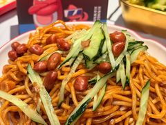 -熊记虾王·小龙虾(东晓南店)