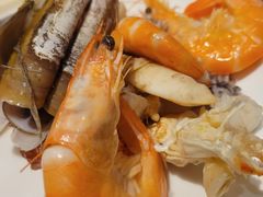 -河北宾馆中茂海悦酒店