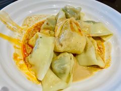 -德兴馆(广东路总店)