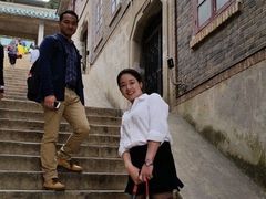 -武汉大学-樱园