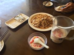 -日昌餐馆(亦庄店)