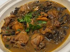 -金掌勺·锅包肉(广渠门店)