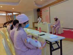 点击看大图 -祥馨月子会所(莞城店)