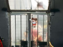 -宋文成烤肉(白沙巷店)