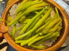 -竹犇番茄火锅(长风街店)