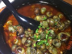 -红盔甲·小龙虾(天钥桥店)