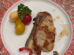 -粤珍轩(新城广场店)