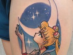 -万达广场(东莞厚街店)