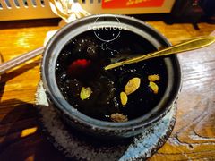 -令狐冲烤鱼·烧菜馆(达明店)