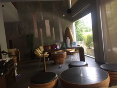 -Let's Relax Spa(Phuket 3rd Street)