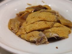 -群乐饭店(滨安路店)