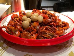 -串盟烧烤大排档·长沙美食地标(星沙店)