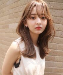 -悦SALON