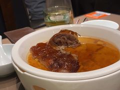 -有璟阁港式餐厅(国贸商城店)