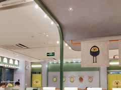 -椰小鸡·琼州糟粕醋·火锅(美兰缤纷城店)